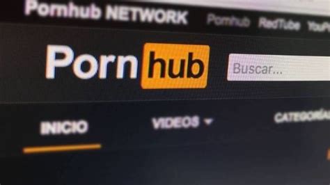 pornhub premium gratis|Premium Gratis Porn Videos 